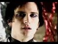 Marvelous 3 (Butch Walker) - Let Me Go