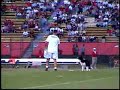 Dawgin: Sidelines, Pre Game & Halftime Frisbee Dog Shows