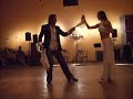 Natacha Poberaj y Eduardo El Gaucho Villegas P3