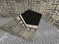 Portalized v0.22 - Movable Portals