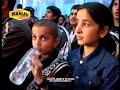 nazia-iqbal.html