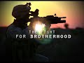 Marine Corps Brotherhood