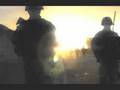 Marine-Corps-Brother