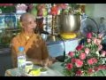 Nhiệm Màu Công Đức Niệm Phật 6/7