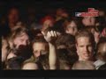 Limp Bizkit - Live at Finsbury Park [2003 Results May Vary Tour] - Full Show Pro-Shot Higher Quality SETLIST 1 - Eat You Alive 2 - Hot Dog 3 - My Generation 4 - Break Stuff 5 - My Way 6 - Underneath the Gun 7 - Nookie 8 - Behind Blue Eyes (The Who cover) 9 - Take a Look Around 10 - Full Nelson 11 - Nevermind 12 - Faith (George Michael cover)