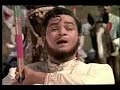 - Jaane wale zara hoshiyaar ( RajKumar 1964) - Jaane wale zara hoshiyaar ( RajKumar 1964)