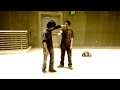 HUMAN ROBOT BATTLE HUMAN ROBOT BATTLE