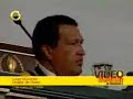 Discurso Profético de Jorge Olavarría - Julio 5, 1999 (1/6)