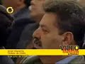 Discurso Profético de Jorge Olavarría - Julio 5, 1999 (1/6)