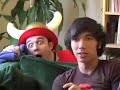 Wii Danger Wii Danger