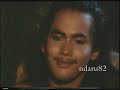 bersambung...