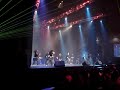 vibe-11-220-1.html