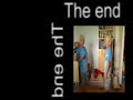 Thumbnail #3