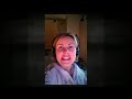 See Video