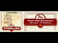 une des chanson de strollad