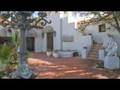 The Liberace Estate, Palm Springs
