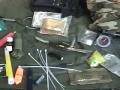 Basic Wilderness Survival Kit And Contents