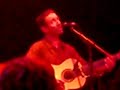 Jonathan Richman - Love & Hate