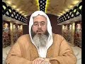 الشيخ محمد صالح المنجد