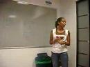 Videos Logística Videos Logística