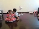 Wesley & Charleen