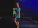 Fashion Show by IADT Orlando PART 1
