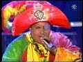 king africa tesouro do pirata