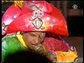 king africa tesouro do pirata