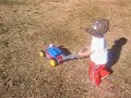 This is how you raise your Grandchildren - Roll Tide This is how you raise your Grandchildren - Roll Tide
