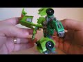ROTF Deluxe Skids