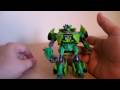 ROTF Deluxe Skids