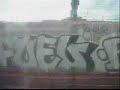MALAKOFF (92) TRACKSIDES (Video By:RAEM) MALAKOFF (92) TRACKSIDES (Video By:RAEM)