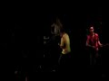 CHICO TRUJILLO (tus besos son y la escoba) Manele-Gratis.net