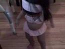 jayla dancing
