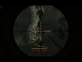 Missione finale Far Cry 2 - Variante 2