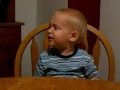 www.StoryOfJudson.com : This is a video of special moments throughout Judson's life. On November 7, 2007 Judson died from an extremely rare genetic, incurable, terminal disease, called Krabbe, a leukodystrophy, that in just a short time (since May 2007, right after this video was taken) caused him to become mute, blind, fully paralyzed, and more. For more information about Jud you can go to www.StoryOfJudson.com