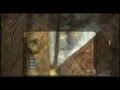 Walshy-Final-Halo2-M