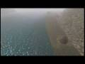 Beast Wars-120-Dark Voyage-2/2