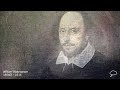 william shakespeare poetry biography william shakespeare poetry biography
