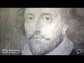 short biography of william shakespeare wikipedia short biography of william shakespeare wikipedia