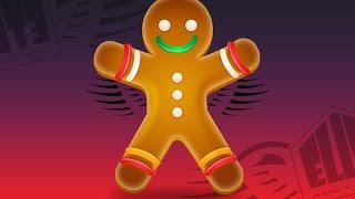 Boldog Karácsonyt! 🎁🎄🎀