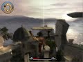 Prince of Persia The Two Thrones - Killing the Vizier