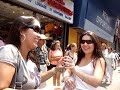 New York I