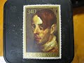 ???????????