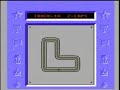 honestgamers.com presents footage of the second group of eight races in the game (out of a total of 32 total races). the first 24 races in the game are unique, then the last 8 are repeats of certain ones from the first 24.