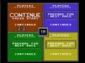honestgamers.com presents footage of the second group of eight races in the game (out of a total of 32 total races). the first 24 races in the game are unique, then the last 8 are repeats of certain ones from the first 24.