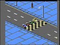 honestgamers.com presents footage of the second group of eight races in the game (out of a total of 32 total races). the first 24 races in the game are unique, then the last 8 are repeats of certain ones from the first 24.