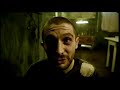 Cortometraje Ciencia Ficción 