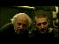 cortometraje-ciencia-ficci-n-aqui-y-ahora-.html