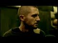 Cortometraje Ciencia Ficción 